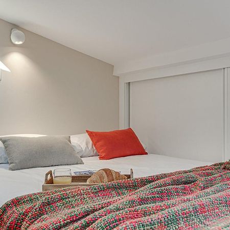 Elena Vut Apartman Santiago de Compostela Kültér fotó
